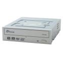 Plextor PX-740A 16X/8X/16X Internal E-IDE (ATAPI) DVD +/- R/RW Drive