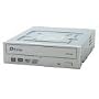 Plextor PX-740A 16X/8X/16X Internal E-IDE (ATAPI) DVD +/- R/RW Drive