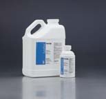 Cover image : LymDyp 16 ounces