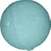 SpaGlo Ocean Breeze Bath Bomb