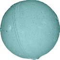 SpaGlo Ocean Breeze Bath Bomb