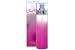 Beauty : JUST ME For Women By PARIS HILTON Eau De Parfum Spray 3.40 oz