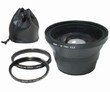 Kenko SGW-05 PRO - Converter