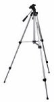 Tiffen 54 Tripod with Quick Release (80009)