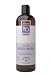 Aloe 80 Organics Body Wash - 16 oz - Liquid