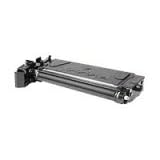 Samsung SCX-6320D8/ELS SCX-6320D8/SEE SCX6320D8/SEE laser toner black cartridge SCX-6320F SCX-6322DN SCX-6320D8 SCX6320D8/ELS SCX6320F SCX6322DN SCX6320D8