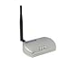 Netgear ME101GE Wireless Bridge Eth. 1xRJ45 11Mbps INT