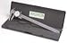Precision 12 inch Caliper
