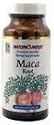 Nature's Herbs Maca Root, 500 mg, 100  Capsules