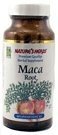 Nature's Herbs Maca Root, 500 mg, 100  Capsules