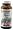 image Nature's Herbs Maca Root, 500 mg, 100  Capsules
