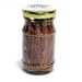 Bel Aria Anchovies in Olive Oil