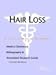 Hair Loss - A Medical Dictionary, Bibliography, and Annotated Research Guide to Internet References