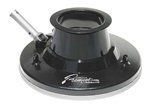 11DBZhZ KhL. SL160  Premier Combo Leaf Vacuum