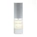 Skin Doctors Instant Eyelift, Eye Lifting Serum, 0.3 fl oz (10 ml)
