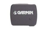 GARMIN USA, INC. - GPS, PROTECTIVE COVER, GPSMAP 172C