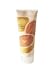 Bath&BodyWorks バス&ボディワークス ボディークリーム 【ピンクグレープフルーツの香り】 226g★