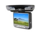 Buy 9 inch TFT LCD Screen Panel SONY Lens Car DVD Player Best  Price and Best Buy