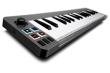 MAudio Keystation