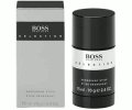 Cover image : Boss Selection 75ml Deodorant Stick