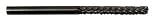 Roto-Zip Tilecut Carbide Zip Bit