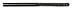 Roto-Zip Tilecut Carbide Zip Bit