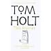 Tall Stories: Expecting Someone Taller & Ye Gods!: Omnibus 5