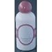 Freshscent 312981 Freshscent Tearless Shampoo- Case of 144