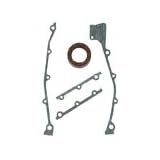 Elring Engine Oil Drain Plug Gasket by Elring Dichtung