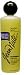 JEAN NATE by Revlon - AFTER BATH SPLASH 30 oz for Women