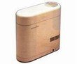 Bionaire CM1 Personal Humidifier