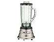 Waring Professional Bar Blenders