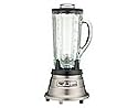 Waring MBB5 Professional Bar Blender