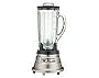 Waring Professional Bar Blenders