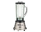 Waring Professional Bar Blenders
