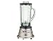 Waring Professional Bar Blenders