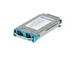 Allied Telesyn AT-G8LX10 GIgabit Transceiver