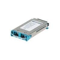 Allied Telesyn 70 KM LX GIGABIT ( AT-G8LX70 ) by Allied Telesis