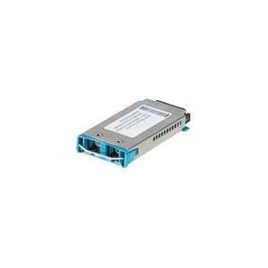 Allied Telesyn 70 KM LX GIGABIT ( AT-G8LX70 ) by 