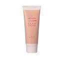 ★太陽油脂 パックスナチュロン　ハンドクリーム　70g[cosme]