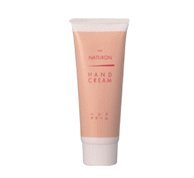 ★太陽油脂 パックスナチュロン　ハンドクリーム　70g[cosme]