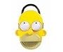 TELEMANIA SIMPSON-SHOWER SHOWER RADIO