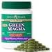 Green Foods - Green Magma Usa, 500 mg, 250 tablets