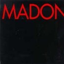 Madonna - CD Single Collection 40 CD Limited Edition