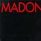 The Madonna Essencial List