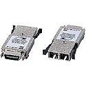 SANWA SUPPLY LA-GBICL GBIC Gigabit�ѥ���С���