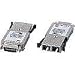 SANWA SUPPLY LA-GBICL GBIC Gigabit用コンバータ