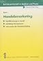 Handelsmarketing