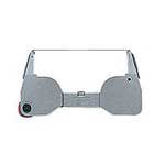 Lexmark Easystrike Cover Up Tape For Typewriter & W.P.