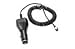 Garmin - Cig Lighter Adapter F/Rhinos